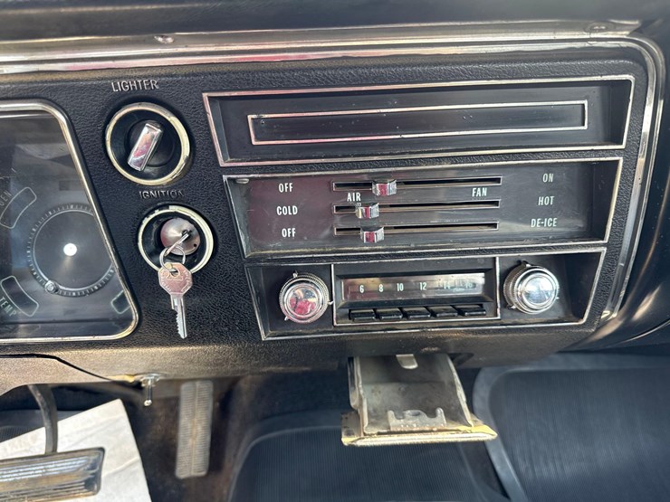 1968-chevrolet-chevelle-malibu-4-door-sedan-image-45
