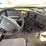 volvo-vnl64t300-image-12