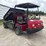 2018-toro-workman-hdxd-image-2