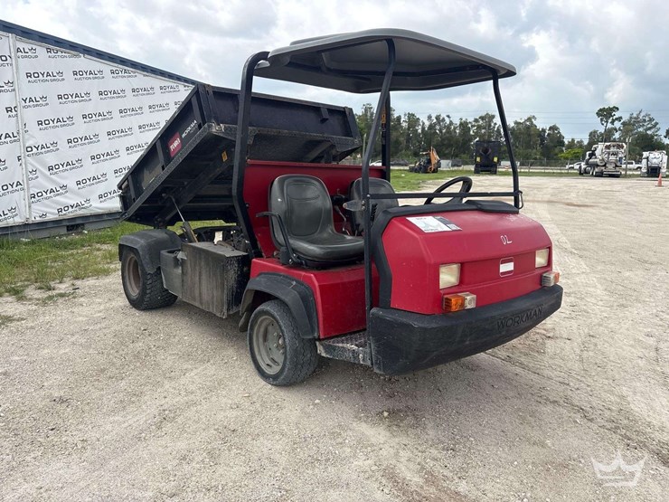 2018-toro-workman-hdxd-image-2