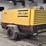 2012-atlas-copco-xas375jd6-image-4