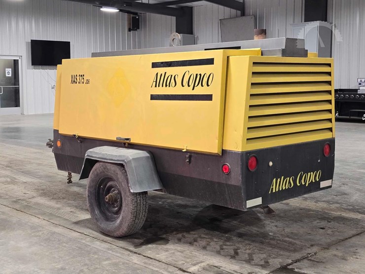 2012-atlas-copco-xas375jd6-image-4