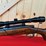 remington-model-788-.243-bolt-action-rifle-image-4