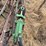 john-deere-pull-type-five-bottom-plow-image-13