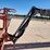 skyjack-sj66t-image-14