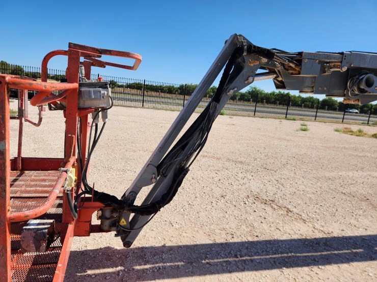 skyjack-sj66t-image-14