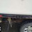 2013-ford-f350-image-48