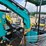 2026-cfg-industry-qh12r-image-8