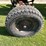 #1020-•-farmall-656-gas-tractor-(augusta,-wi)-image-14