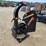 wallenstein-bx52s-image-3