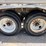 1988-fruehauf-trailer-image-10