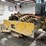 2019-caterpillar-cp56b-image-9