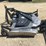 #1344-•-84"-stainless-steel-finish-mower-image-8