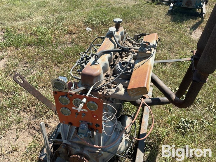 ford-natural-gas-power-unit-image-10