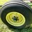 #3222-•-john-deere-running-gear-image-9