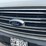 2018-ford-transit-image-9