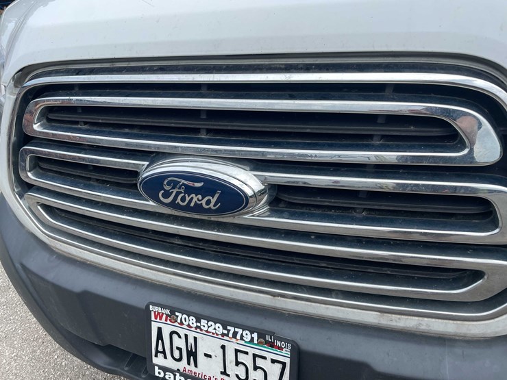 2018-ford-transit-image-9