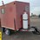 vehicle-weigh-station.."buyer's-responsibility-for-load-out"...-image-12