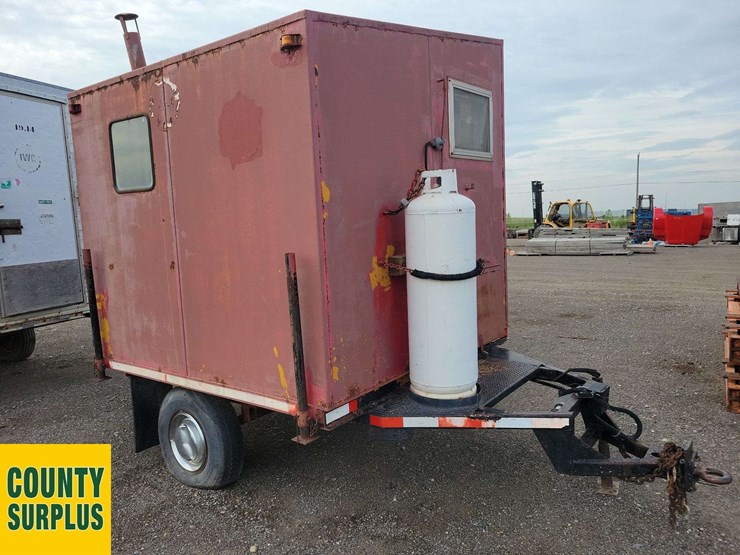 vehicle-weigh-station.."buyer's-responsibility-for-load-out"...-image-12