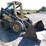 new-holland-l555-image-3