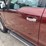 2016-ford-f150-xlt-image-45