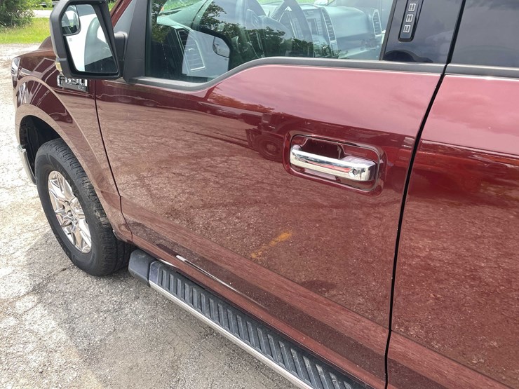 2016-ford-f150-xlt-image-45