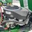 john-deere-lx277-image-24