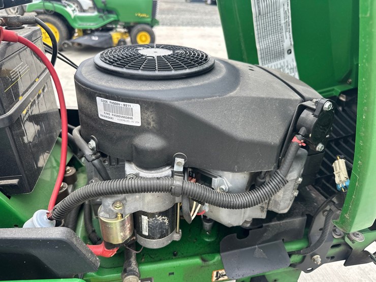 john-deere-lx277-image-24