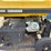 2017-champion-100155-portable-gas/lpg-generator-image-9