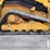 2025-caterpillar-255-image-32