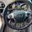 2014-ford-escape-image-13