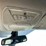 2014-ford-escape-titanium-image-43