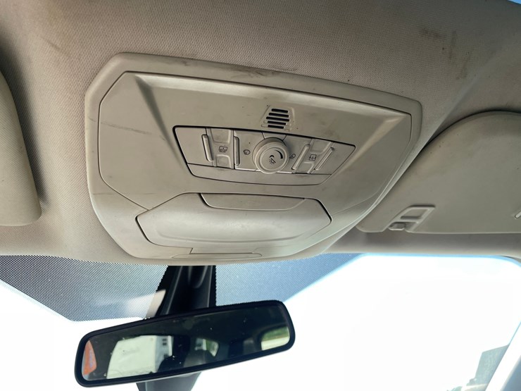 2014-ford-escape-titanium-image-43