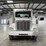 2015-peterbilt-337-image-7