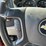 2010-chevrolet-silverado-2500-image-30