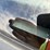 2011-ford-f250-sd-image-9