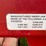 new-idea-5209-image-9