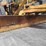 2005-caterpillar-143h-image-10