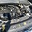 2014-ford-escape-titanium-image-46