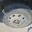 2000-sterling-lt9511-image-23