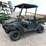 husqvarna-huv4421gxp-image-15