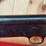 browning-a5-sweet-16-16-gauge-semiauto-shotgun-image-4