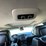 2013-dodge-durango-image-30