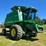john-deere-9510-image-3