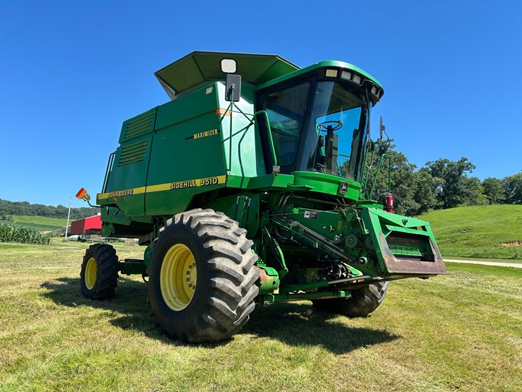 john-deere-9510-image-3