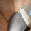 #5819-•-2004-ice-trailer-(sells-bill-of-sale)-image-26
