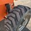 jlg-660sj-image-10