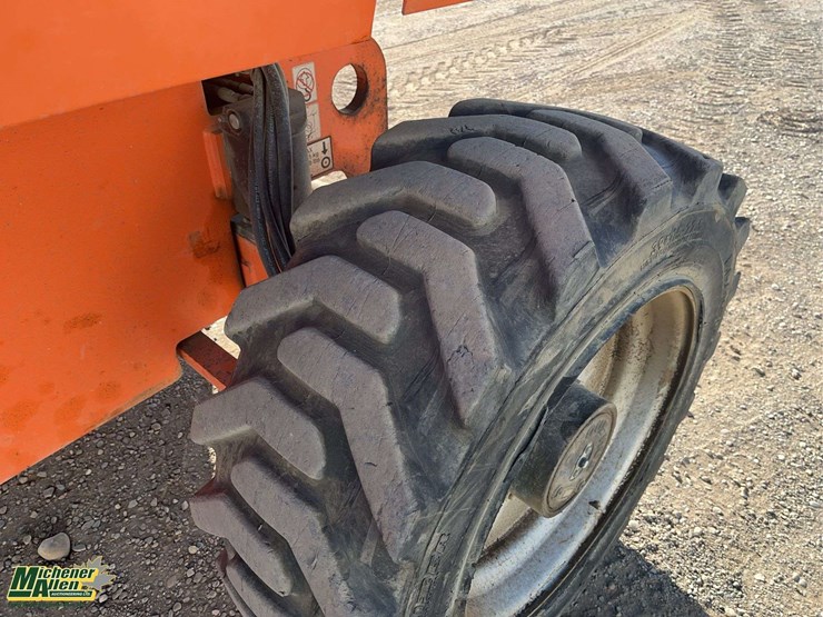 jlg-660sj-image-10