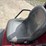 2018-toro-workman-hdxd-image-19