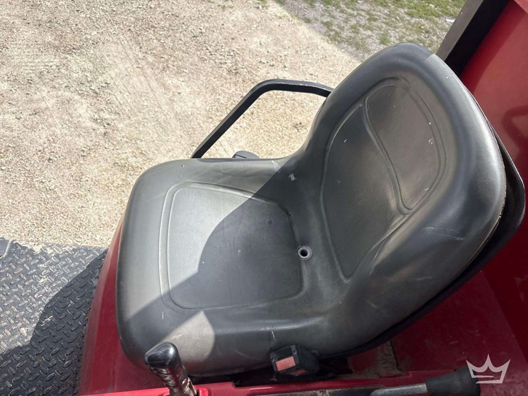 2018-toro-workman-hdxd-image-19